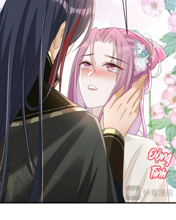 Đích Nữ Vi Mưu Chapter 68 - 56