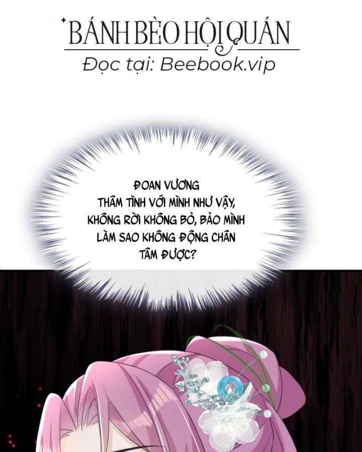 Đích Nữ Vi Mưu Chapter 68 - 57