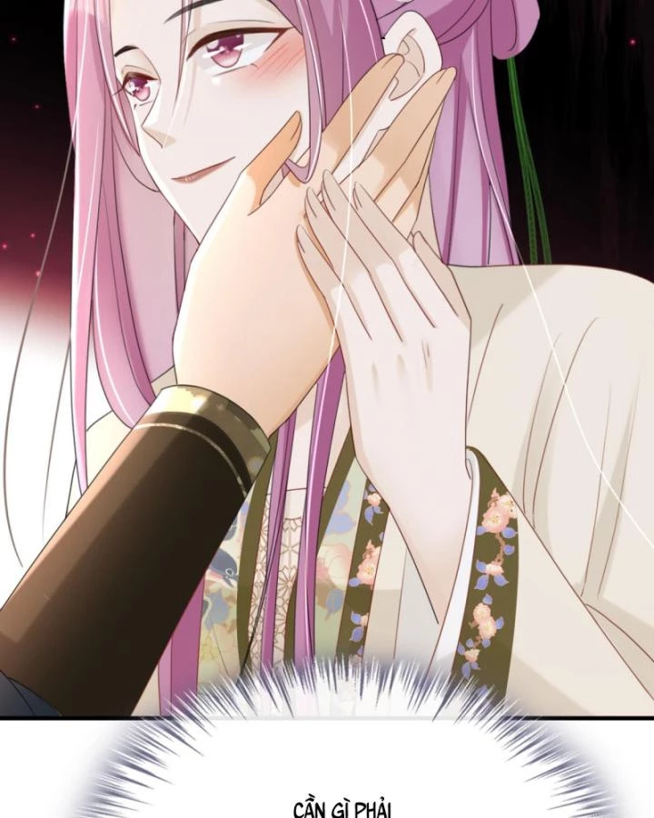Đích Nữ Vi Mưu Chapter 68 - 58