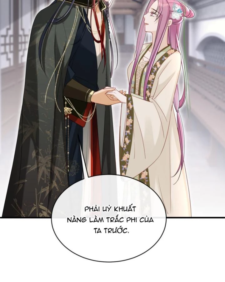 Đích Nữ Vi Mưu Chapter 68 - 60