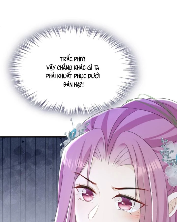 Đích Nữ Vi Mưu Chapter 68 - 61