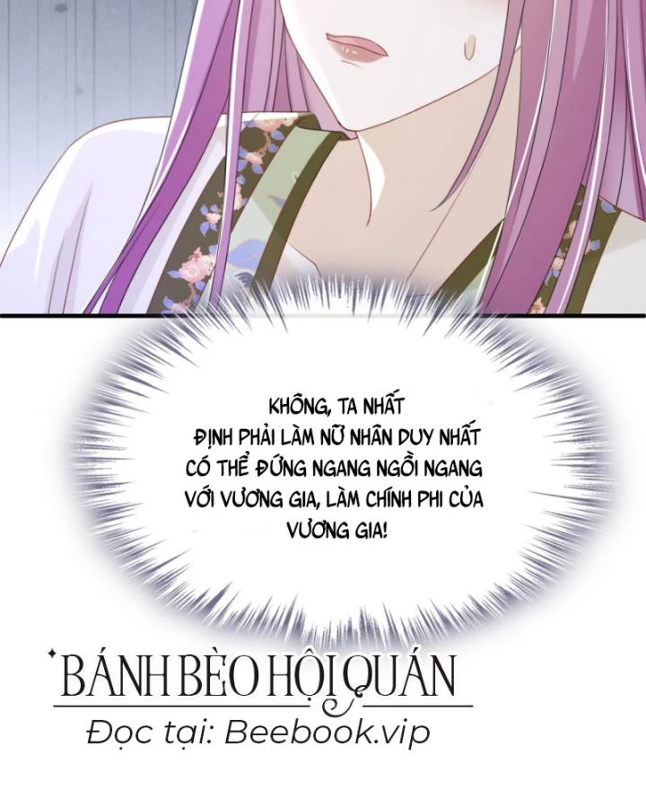 Đích Nữ Vi Mưu Chapter 68 - 62