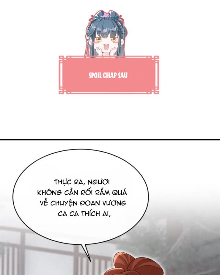 Đích Nữ Vi Mưu Chapter 68 - 63