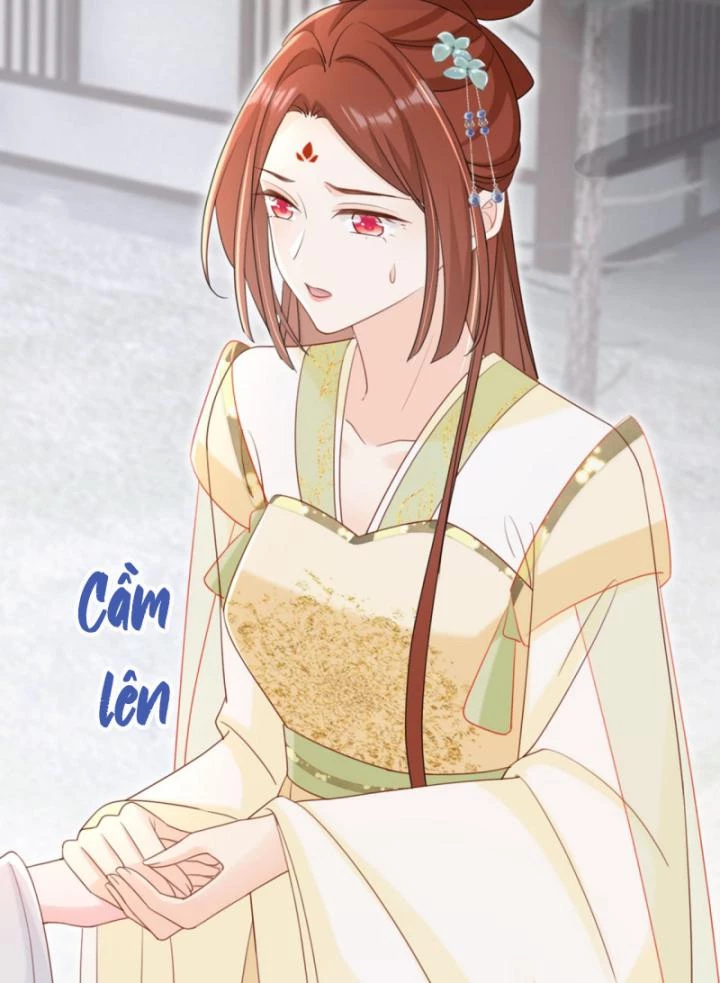 Đích Nữ Vi Mưu Chapter 68 - 64