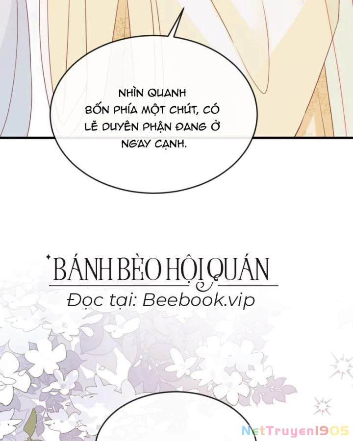 Đích Nữ Vi Mưu Chapter 68 - 65