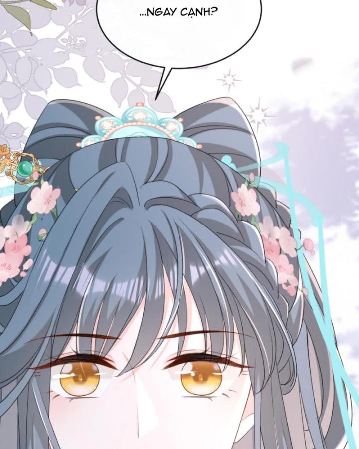 Đích Nữ Vi Mưu Chapter 68 - 66