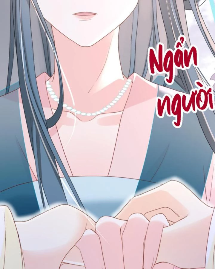 Đích Nữ Vi Mưu Chapter 68 - 67