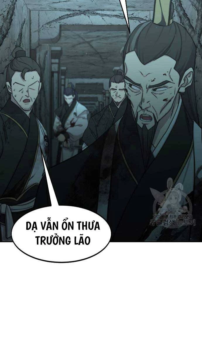 Hoa Sơn Tái Xuất Chapter 102 - 7