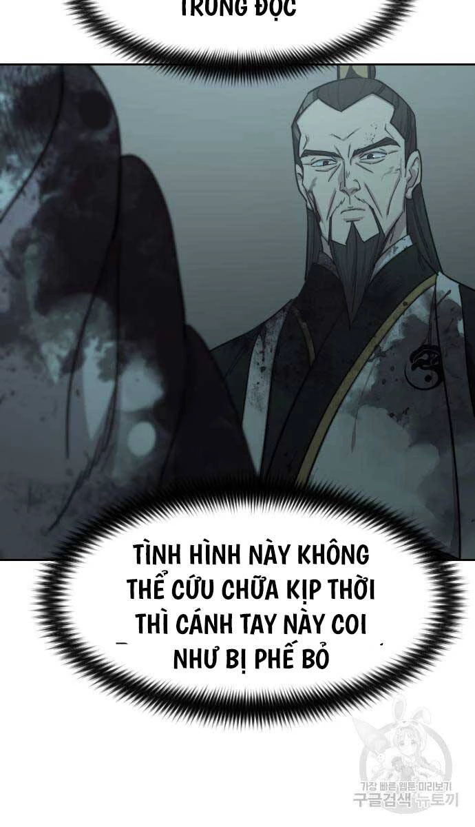 Hoa Sơn Tái Xuất Chapter 102 - 16