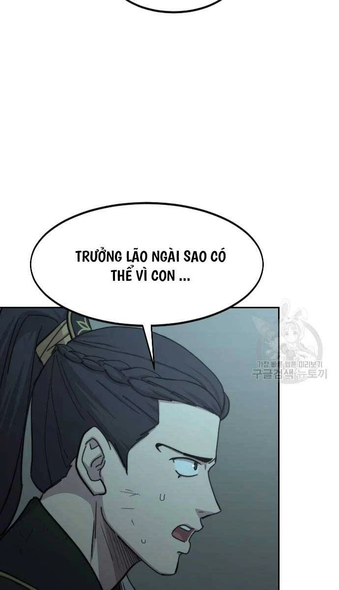 Hoa Sơn Tái Xuất Chapter 102 - 31