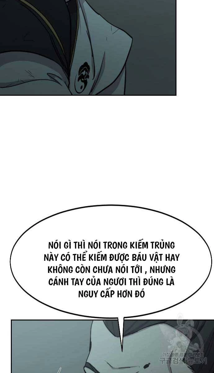 Hoa Sơn Tái Xuất Chapter 102 - 32