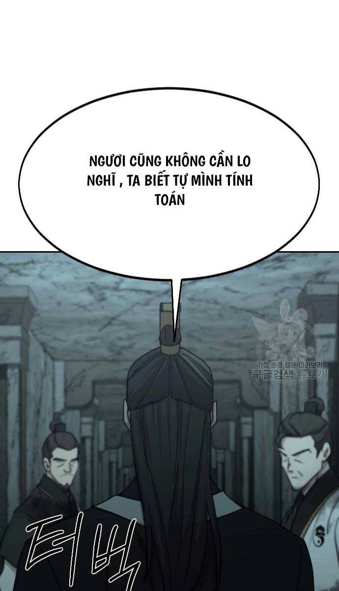 Hoa Sơn Tái Xuất Chapter 102 - 35