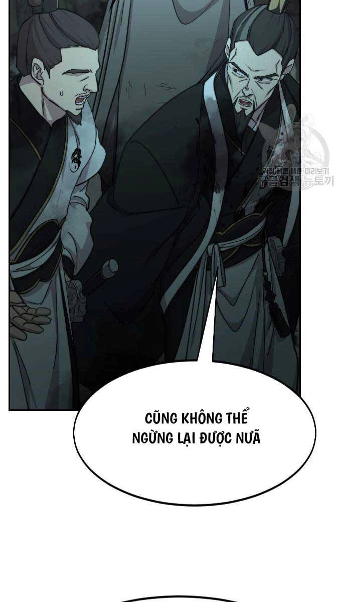 Hoa Sơn Tái Xuất Chapter 102 - 38