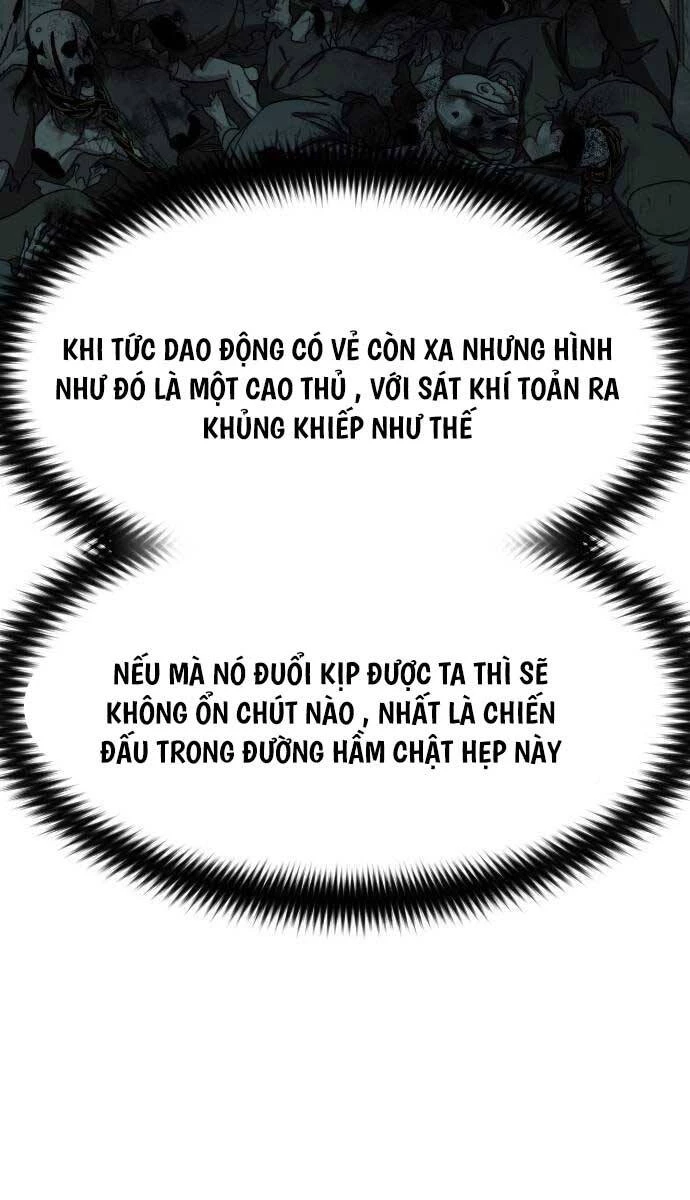 Hoa Sơn Tái Xuất Chapter 102 - 44