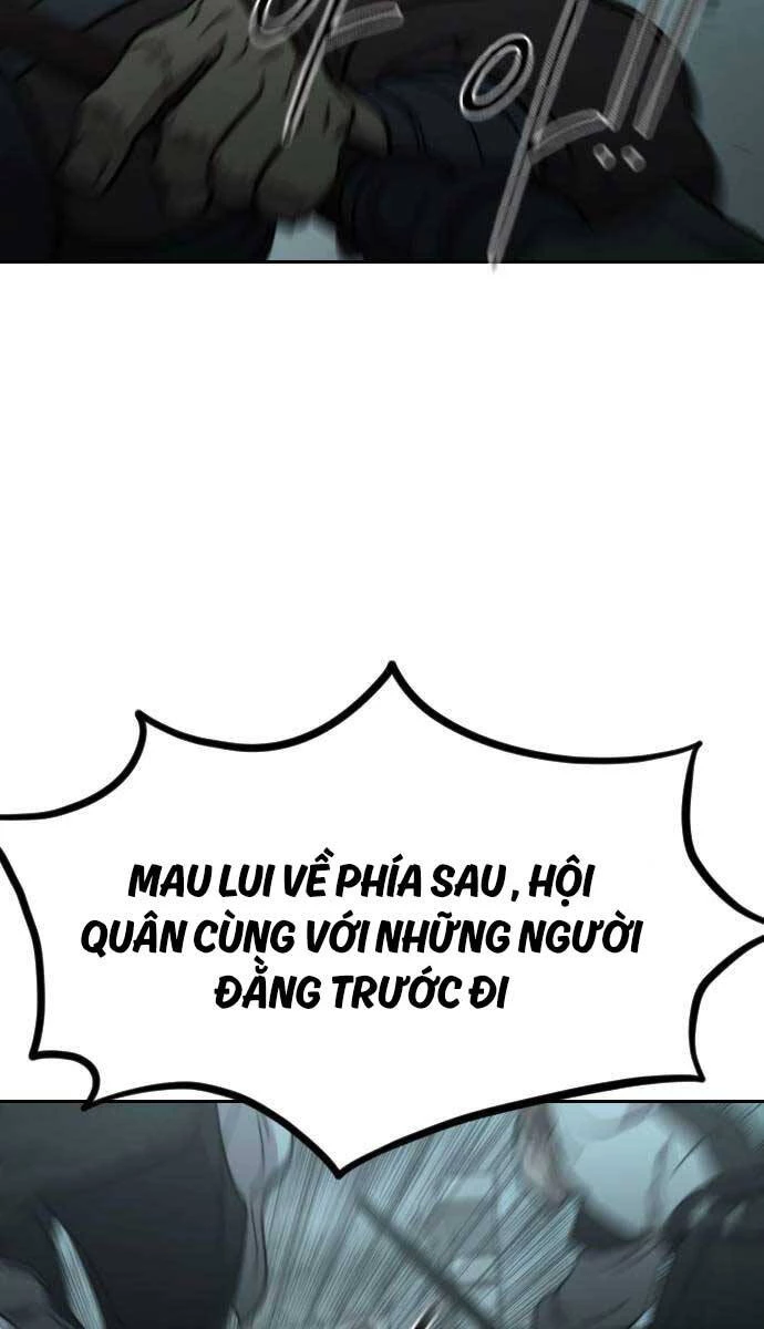 Hoa Sơn Tái Xuất Chapter 102 - 49