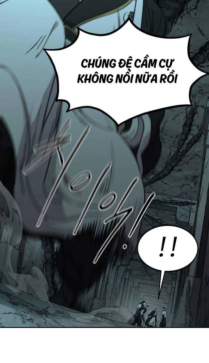 Hoa Sơn Tái Xuất Chapter 102 - 53