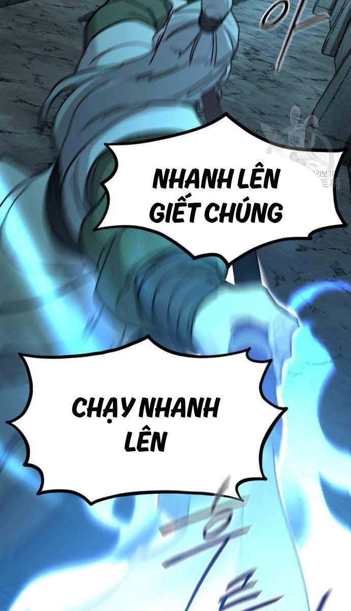 Hoa Sơn Tái Xuất Chapter 102 - 58