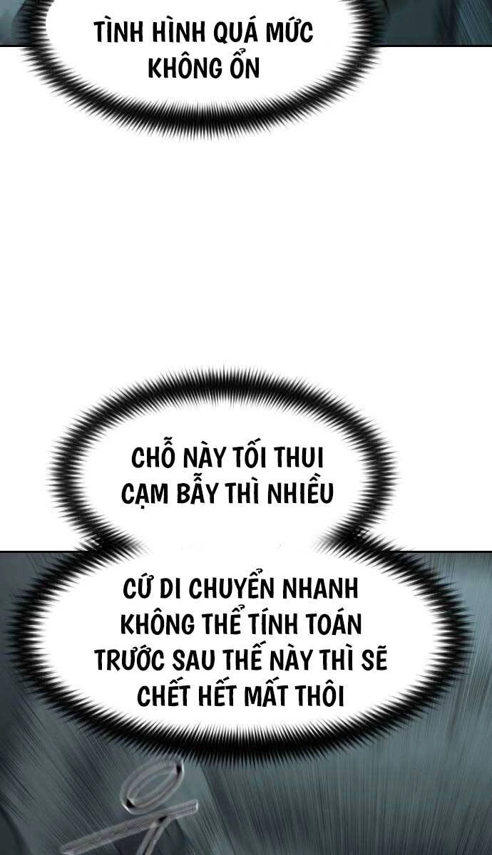 Hoa Sơn Tái Xuất Chapter 102 - 73