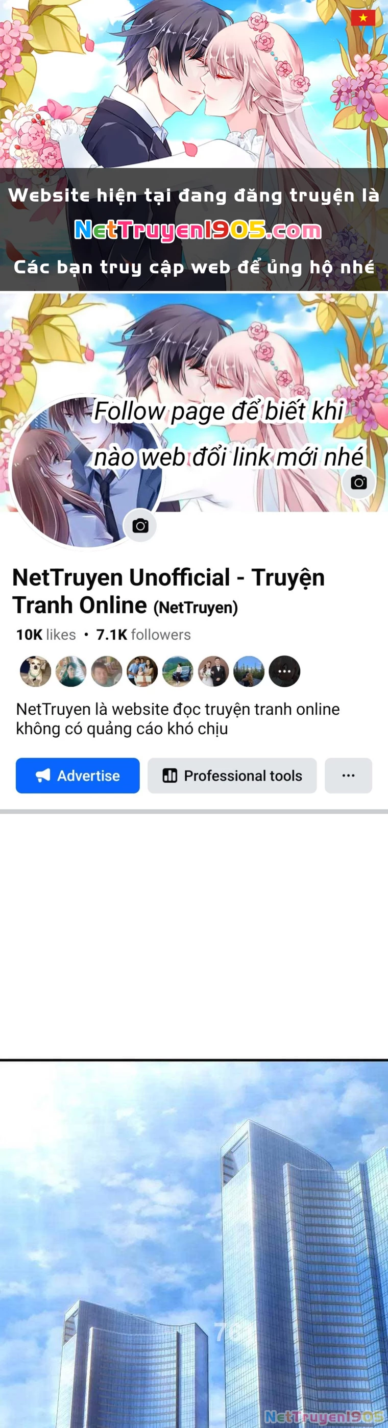 Người Chơi Mạnh Nhất Hồi Quy Lần Thứ 100 Chapter 31 - 1