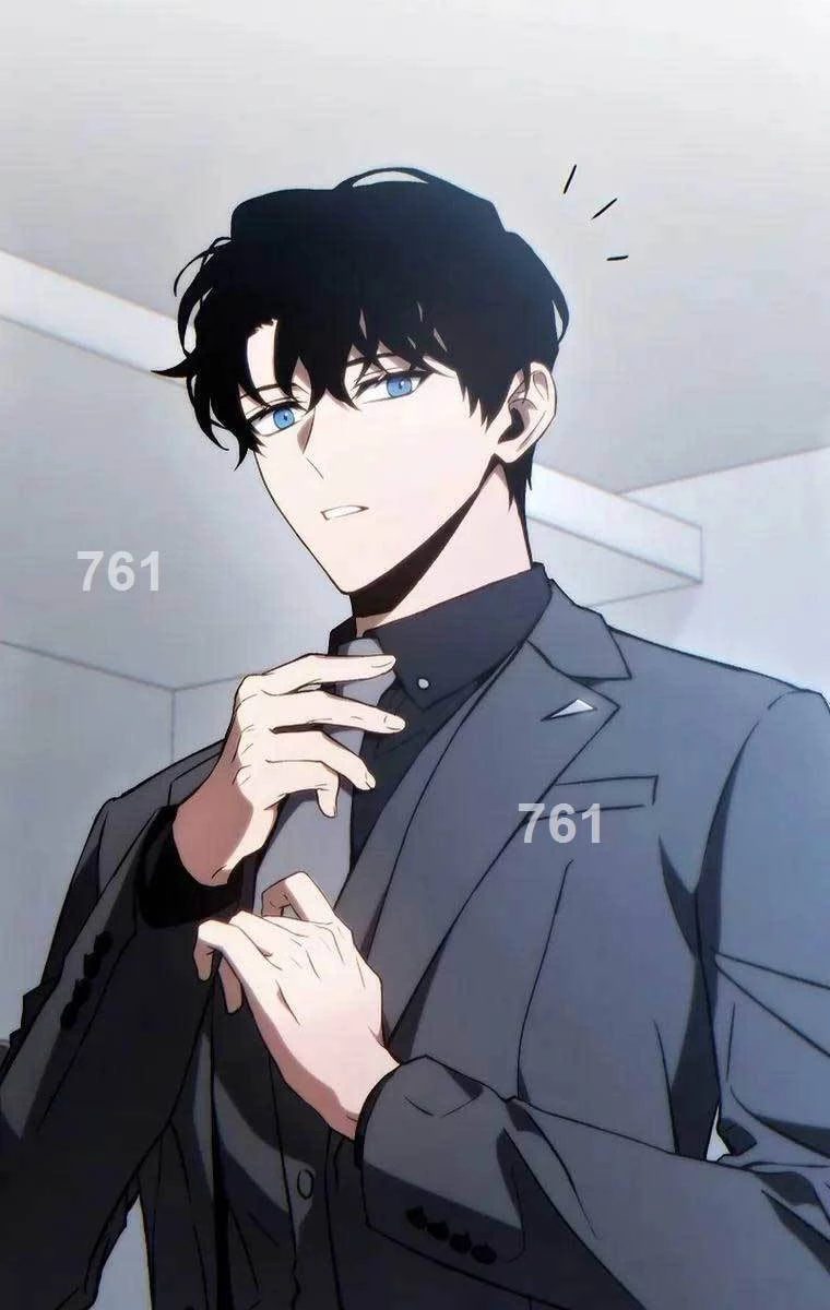 Người Chơi Mạnh Nhất Hồi Quy Lần Thứ 100 Chapter 31 - 3