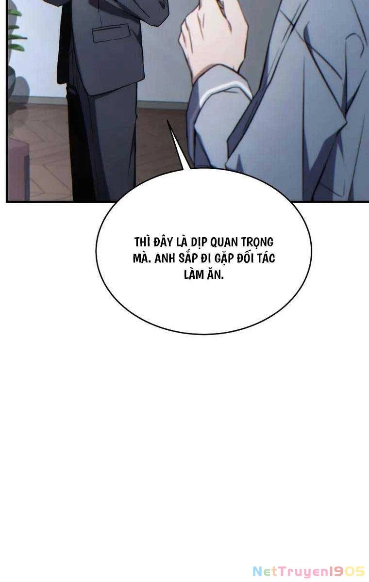 Người Chơi Mạnh Nhất Hồi Quy Lần Thứ 100 Chapter 31 - 6