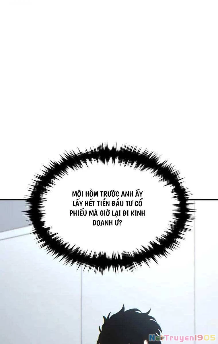 Người Chơi Mạnh Nhất Hồi Quy Lần Thứ 100 Chapter 31 - 8