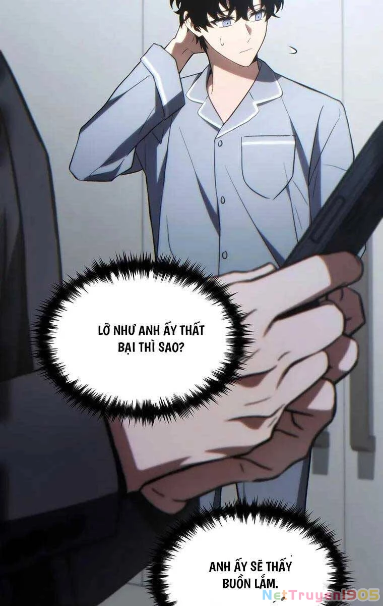 Người Chơi Mạnh Nhất Hồi Quy Lần Thứ 100 Chapter 31 - 9