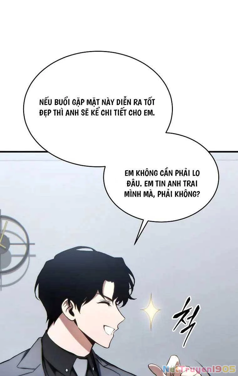 Người Chơi Mạnh Nhất Hồi Quy Lần Thứ 100 Chapter 31 - 12