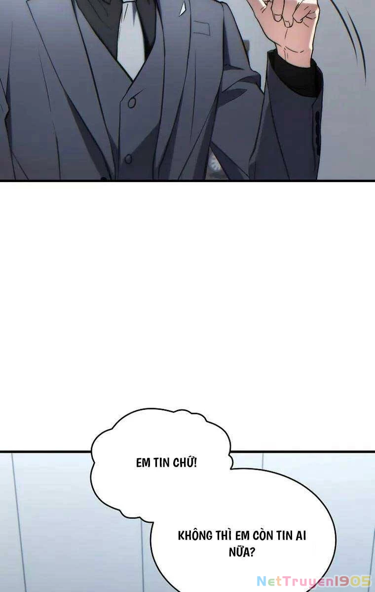 Người Chơi Mạnh Nhất Hồi Quy Lần Thứ 100 Chapter 31 - 13