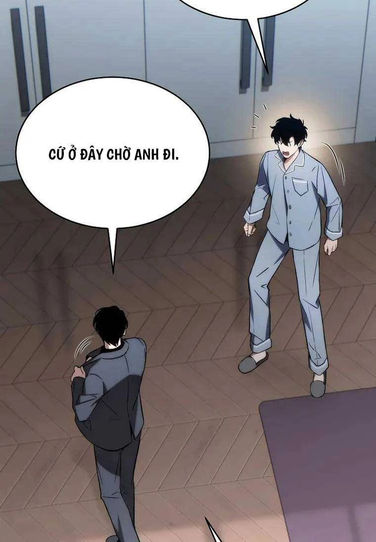 Người Chơi Mạnh Nhất Hồi Quy Lần Thứ 100 Chapter 31 - 14
