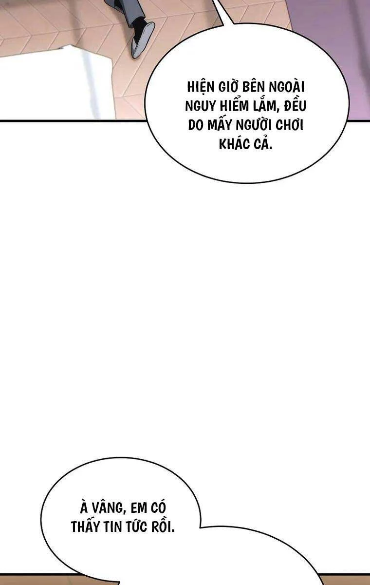 Người Chơi Mạnh Nhất Hồi Quy Lần Thứ 100 Chapter 31 - 15