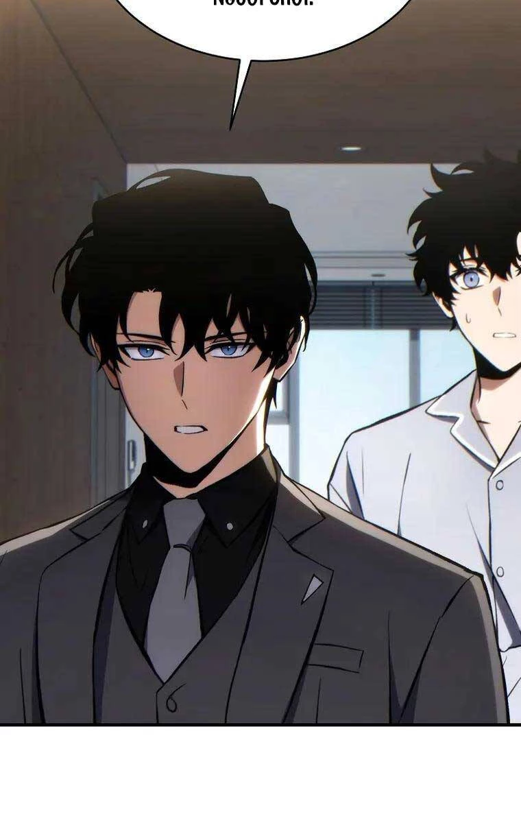 Người Chơi Mạnh Nhất Hồi Quy Lần Thứ 100 Chapter 31 - 18