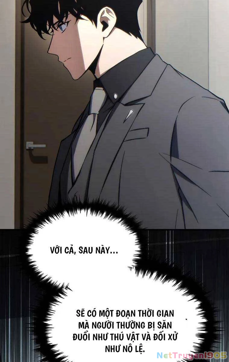 Người Chơi Mạnh Nhất Hồi Quy Lần Thứ 100 Chapter 31 - 20