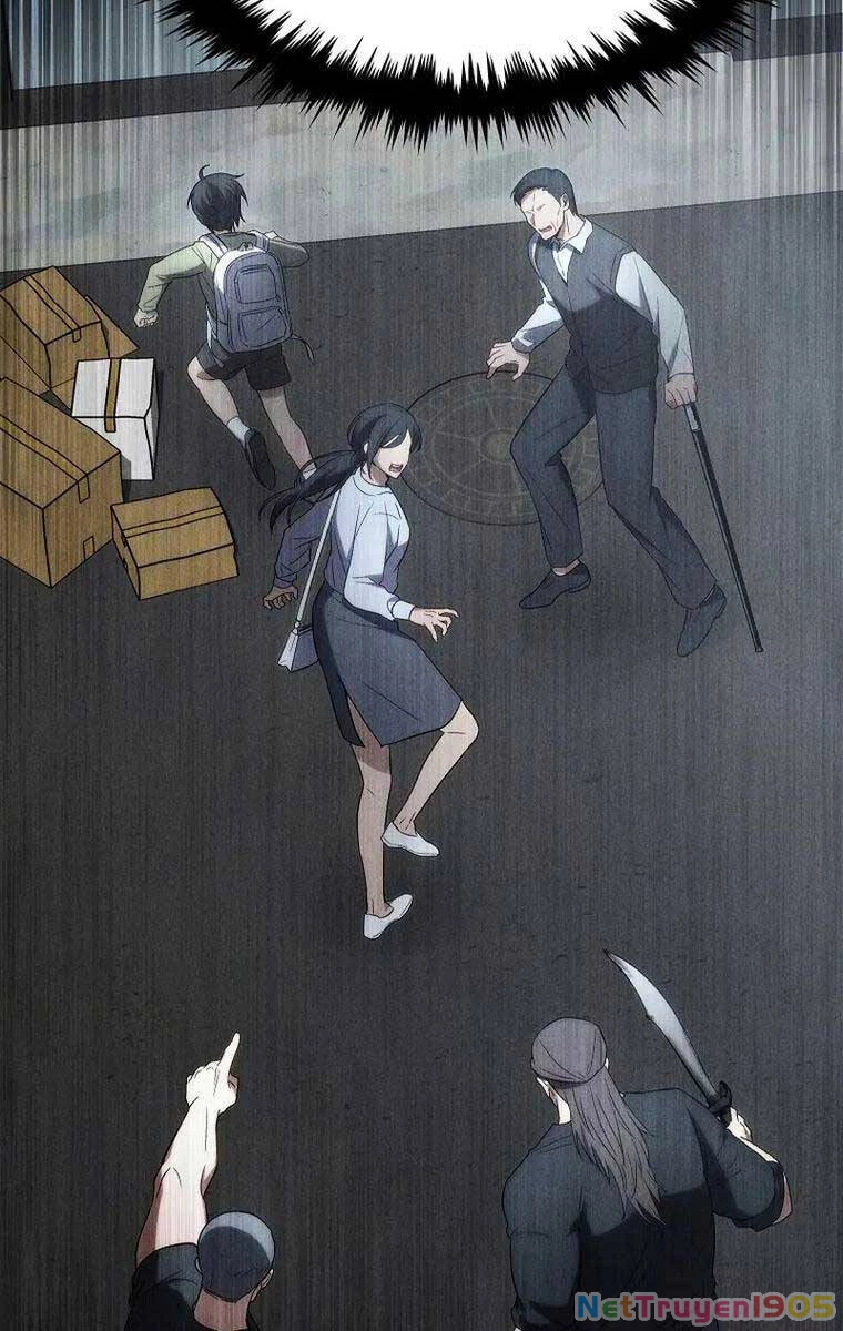 Người Chơi Mạnh Nhất Hồi Quy Lần Thứ 100 Chapter 31 - 21