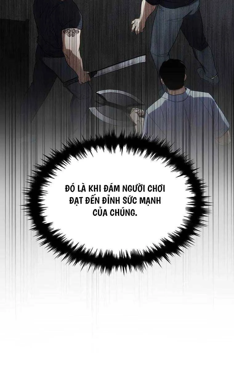 Người Chơi Mạnh Nhất Hồi Quy Lần Thứ 100 Chapter 31 - 22