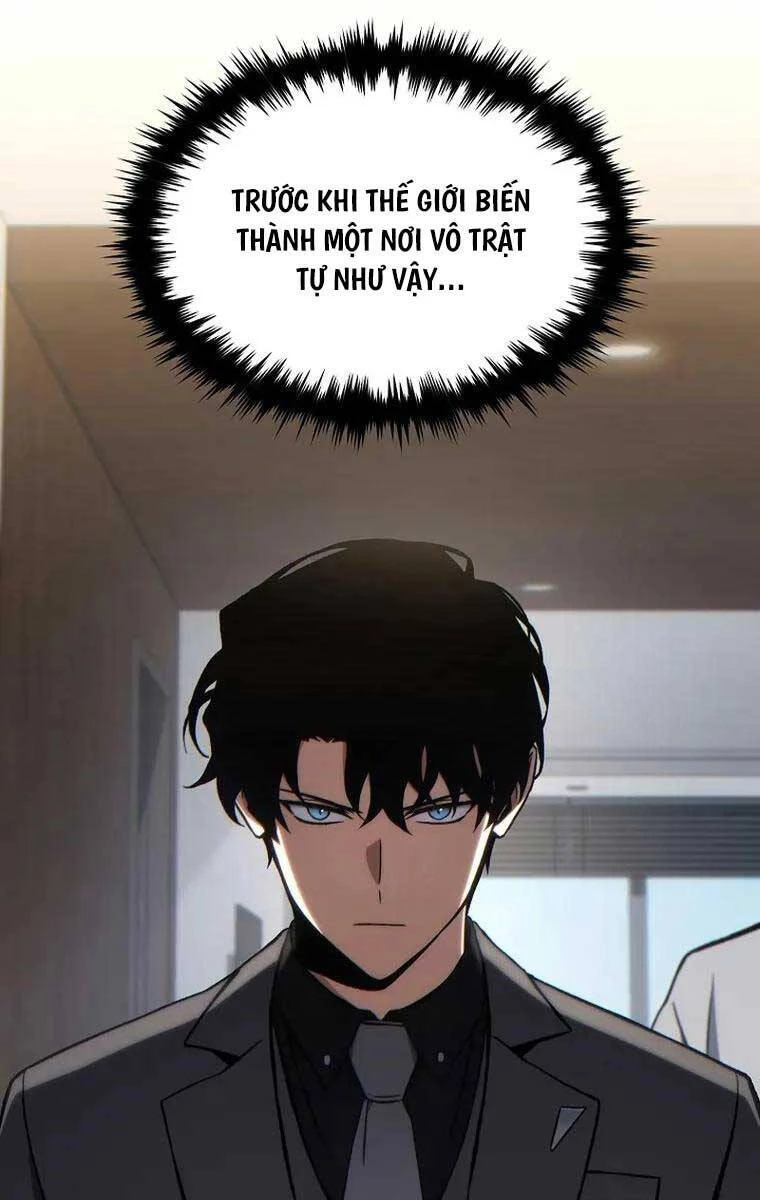 Người Chơi Mạnh Nhất Hồi Quy Lần Thứ 100 Chapter 31 - 23
