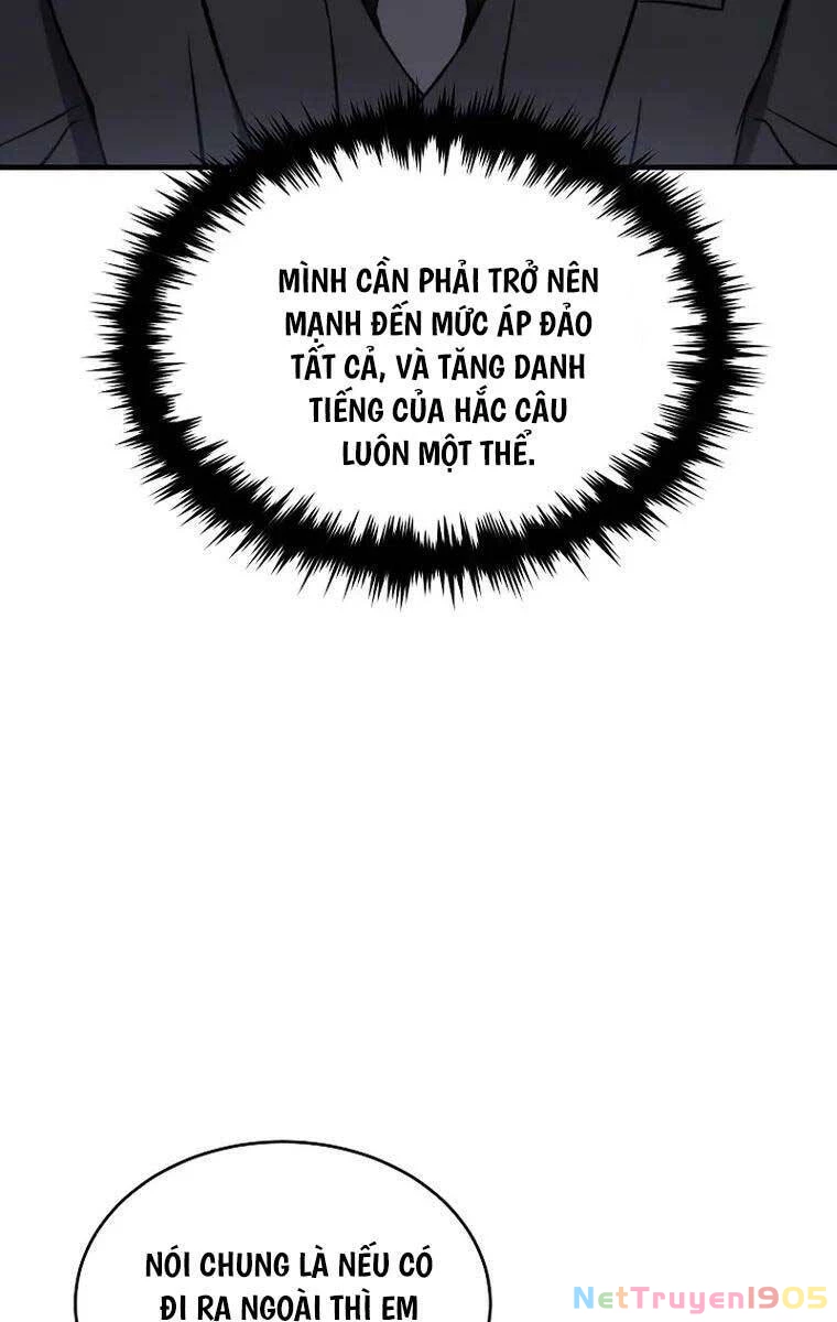Người Chơi Mạnh Nhất Hồi Quy Lần Thứ 100 Chapter 31 - 24