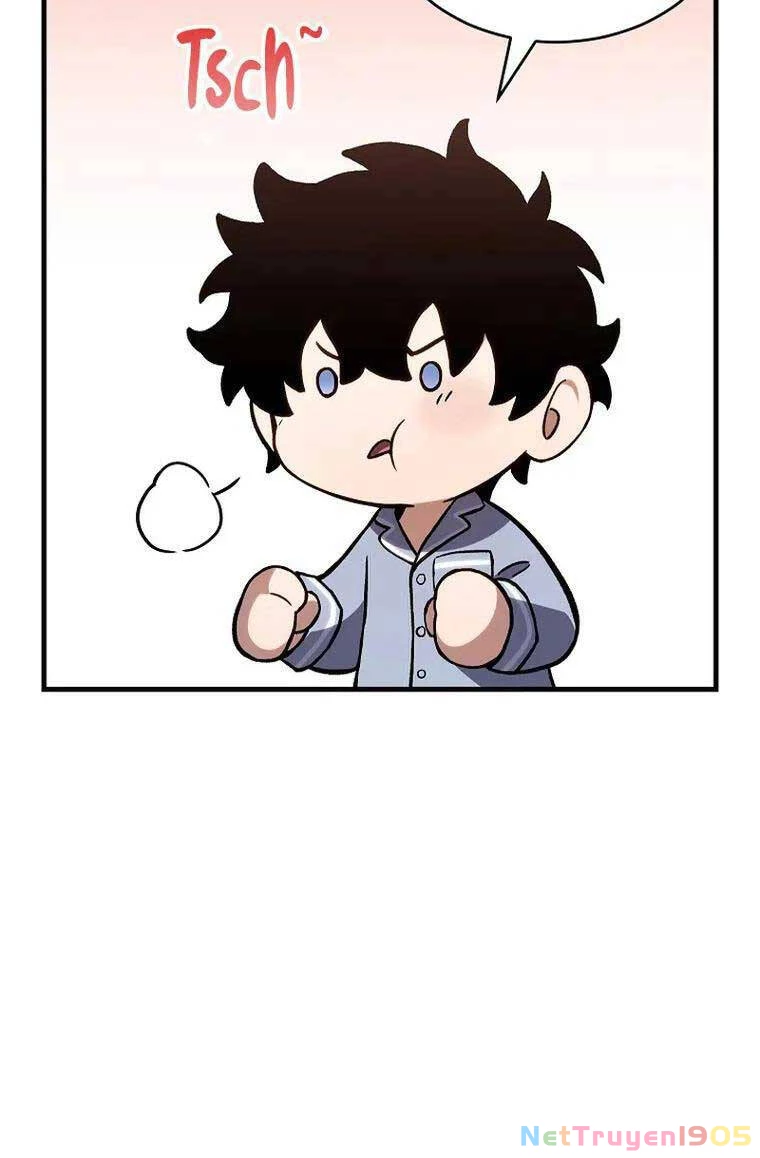 Người Chơi Mạnh Nhất Hồi Quy Lần Thứ 100 Chapter 31 - 27