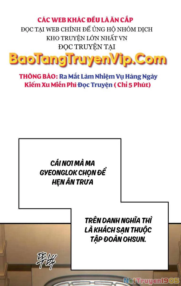 Người Chơi Mạnh Nhất Hồi Quy Lần Thứ 100 Chapter 31 - 33