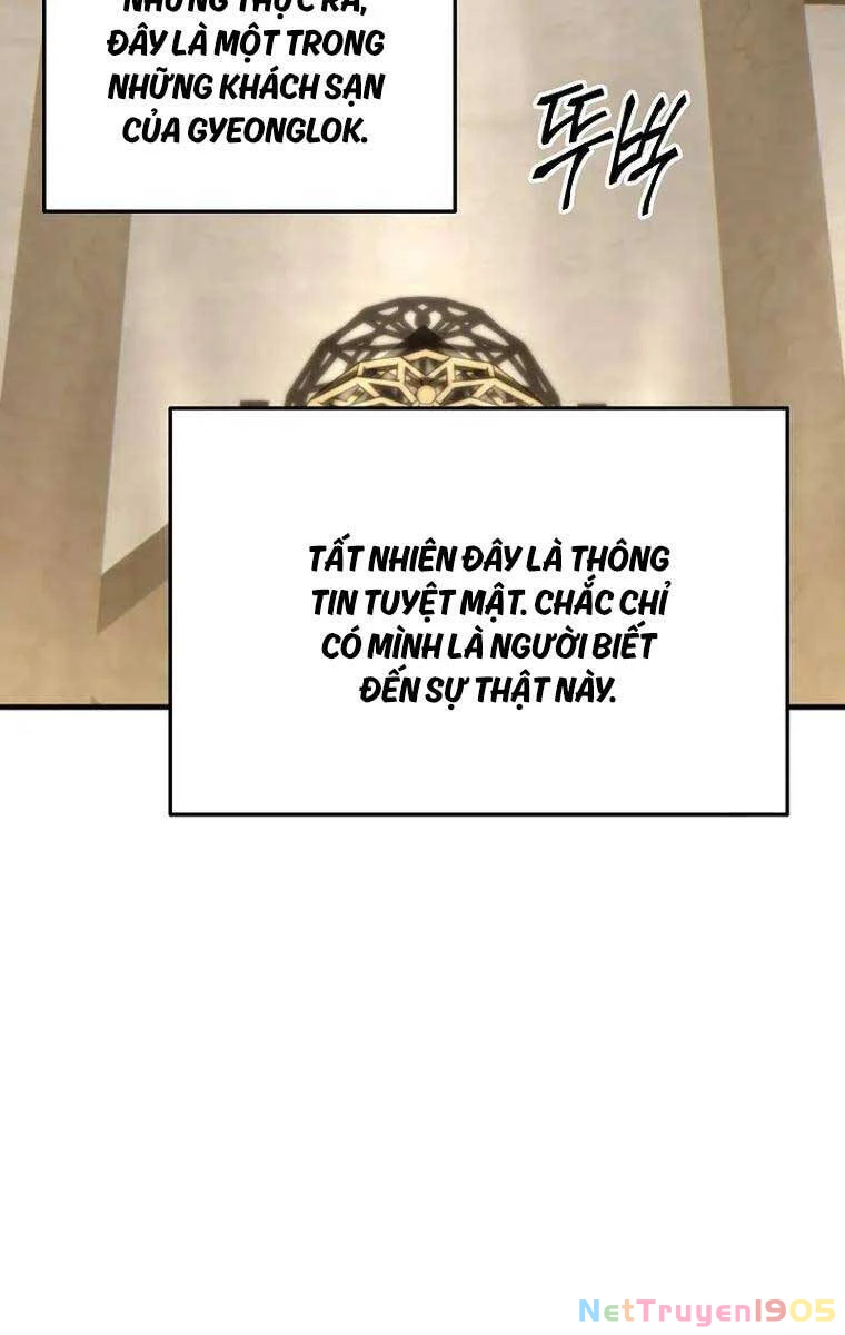 Người Chơi Mạnh Nhất Hồi Quy Lần Thứ 100 Chapter 31 - 35