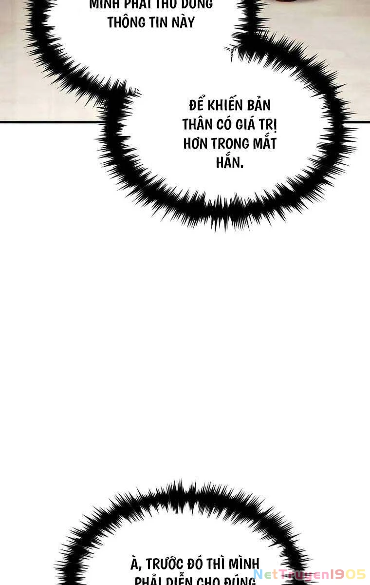 Người Chơi Mạnh Nhất Hồi Quy Lần Thứ 100 Chapter 31 - 37