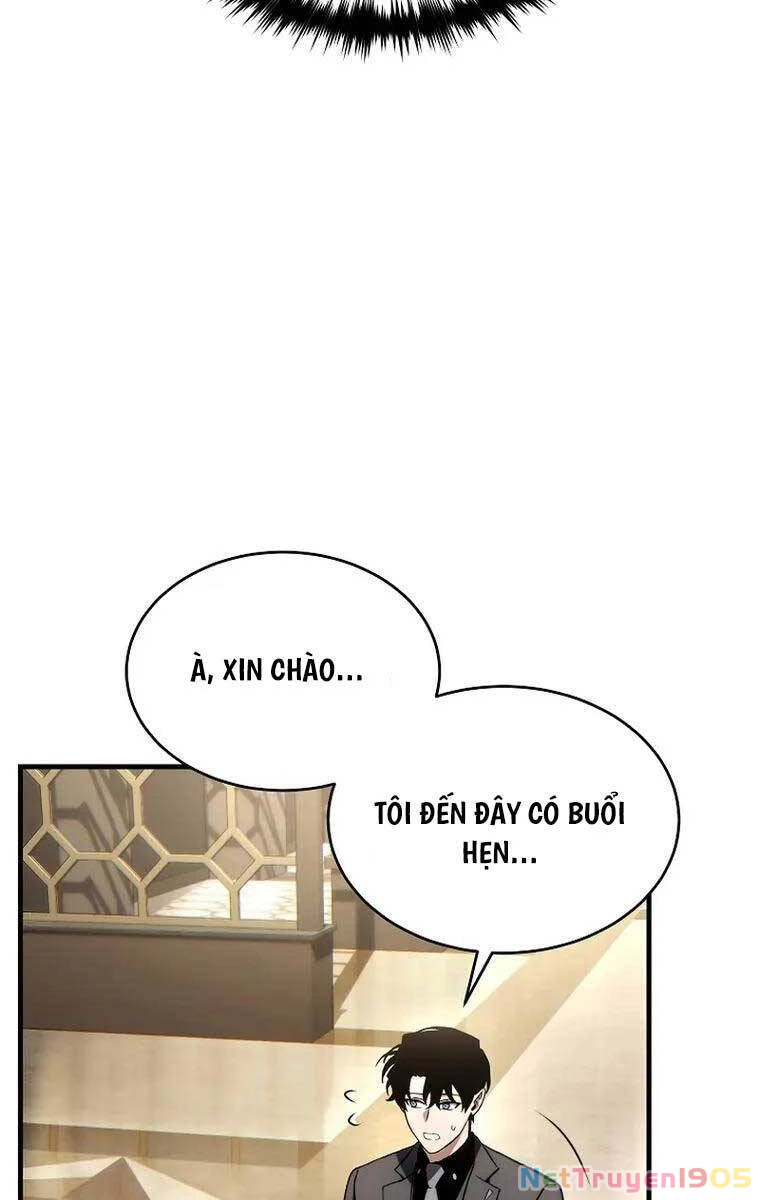 Người Chơi Mạnh Nhất Hồi Quy Lần Thứ 100 Chapter 31 - 39