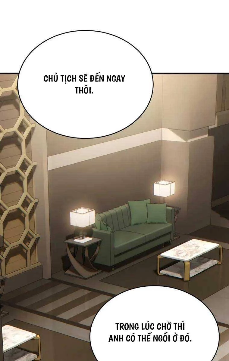 Người Chơi Mạnh Nhất Hồi Quy Lần Thứ 100 Chapter 31 - 43