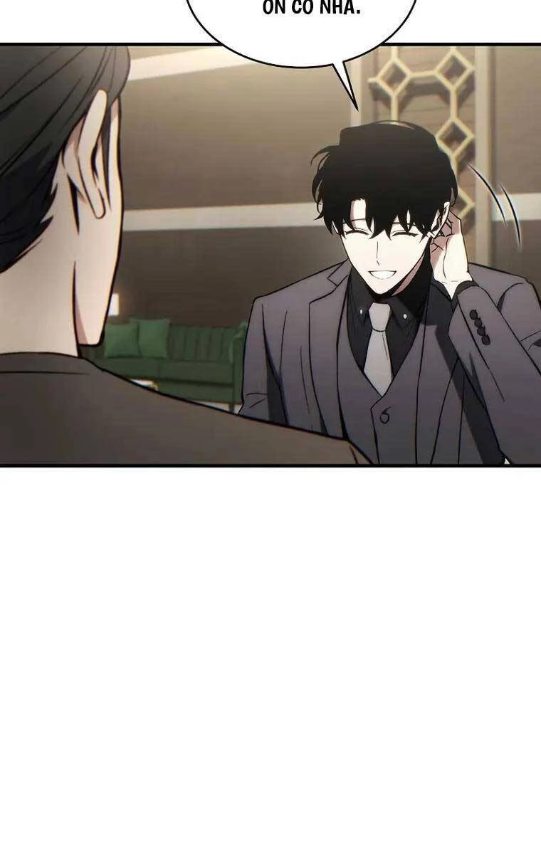 Người Chơi Mạnh Nhất Hồi Quy Lần Thứ 100 Chapter 31 - 45