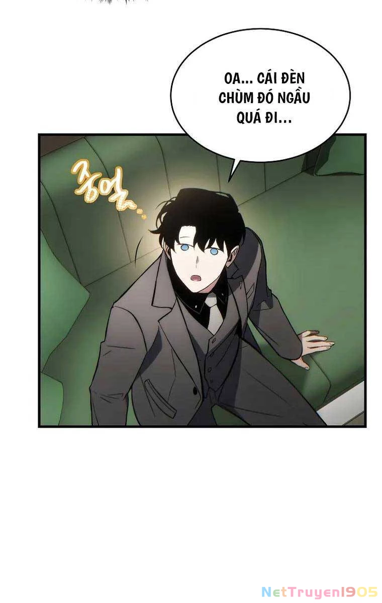 Người Chơi Mạnh Nhất Hồi Quy Lần Thứ 100 Chapter 31 - 47