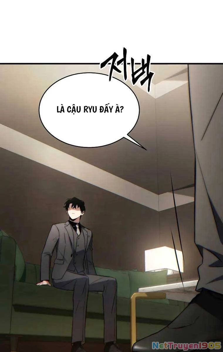 Người Chơi Mạnh Nhất Hồi Quy Lần Thứ 100 Chapter 31 - 48