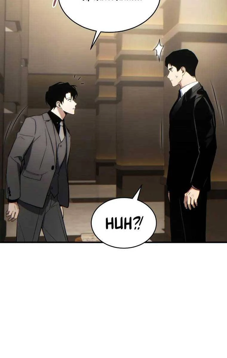 Người Chơi Mạnh Nhất Hồi Quy Lần Thứ 100 Chapter 31 - 50