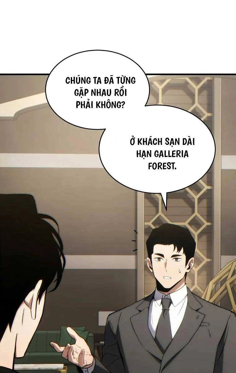 Người Chơi Mạnh Nhất Hồi Quy Lần Thứ 100 Chapter 31 - 51
