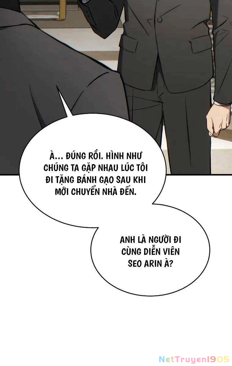 Người Chơi Mạnh Nhất Hồi Quy Lần Thứ 100 Chapter 31 - 52