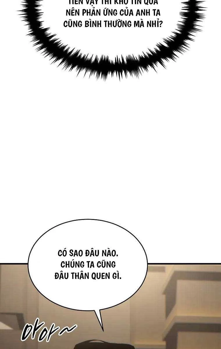 Người Chơi Mạnh Nhất Hồi Quy Lần Thứ 100 Chapter 31 - 57